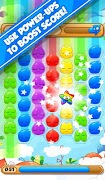 Jelly Blitz screenshot 1