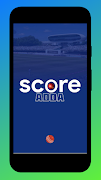 Score Adda Poster