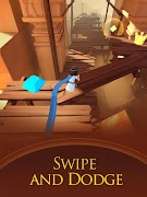 Rolling Dream screenshot 4