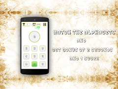 برنامه‌نما Click Play عکس از صفحه