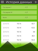 Controller ảnh chụp màn hình 7