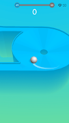 Magic Drop Ball পোস্টার