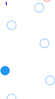 Super Fast screenshot 1