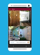 Maestro de baño captura de pantalla 3