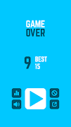Tricky Edge screenshot 3