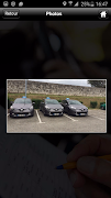 Auto Ecole LCF screenshot 6