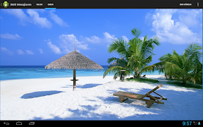 Mobile Document Management Sys capture d'écran 3