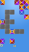 Connect Border ảnh chụp màn hình 2