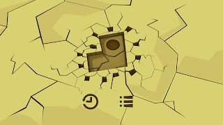 Evolucion скриншот 6