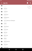 Squiddle - notepad Screenshot 6