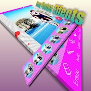 Background Remover screenshot 4