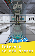 Talking Robot 截圖 7
