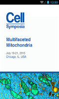 CMIT2015 poster