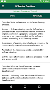 Software Engineering Concepts скриншот 4