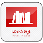 Learn SQL Completed पोस्टर