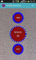 Profile Switcher-poster