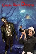 Camera Ghost Detector Prank screenshot 6