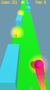 Fire ball screenshot 7