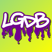 برنامه‌نما Lisbon Graffiti Database عکس از صفحه