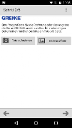 GRENKE Offer2App4C screenshot 1