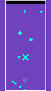 Double - The Game screenshot 3