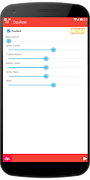 MP3 Player Pro 截图 3