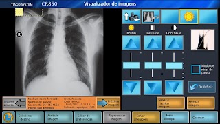 CR Digital screenshot 2