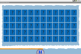 Memory- suche, rechne und ... screenshot 4