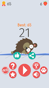 The Walking Pet screenshot 4