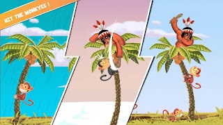 CoCo Thieves bài đăng