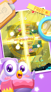 Link Star screenshot 2