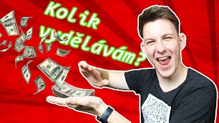 HouseBox Ekran Görüntüsü 7