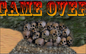 CavEscape تصوير الشاشة 2