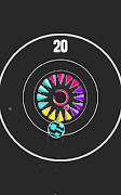 Color Vortex Tube スクリーンショット 2