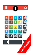 Magic Square 2 screenshot 2