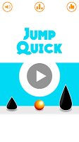 Jump Quick Ekran Görüntüsü 2