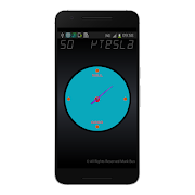 Sensor Tester Accelerometer imagem de tela 7