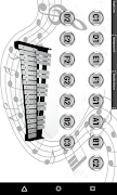 Virtual Bells 截图 3