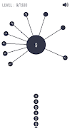 Crazy AA Circle 截图 3