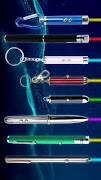 Laser Pointer Camera स्क्रीनशॉट 2