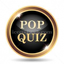 Mind Quiz APK