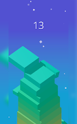 Pile Blocks screenshot 2