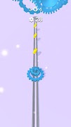 Time Trick 截圖 1
