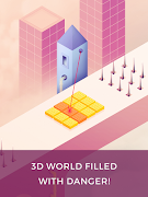 6 Schermata Sky Wave