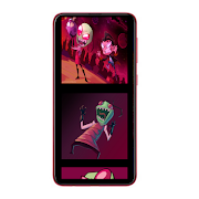 2 Schermata Zim Guide