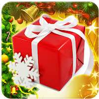 Christmas Gift Ideas screenshot 1