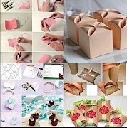 Góp Ý ảnh chụp màn hình 6