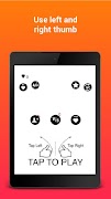 Jumpy Tile screenshot 7