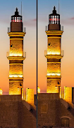 Find the difference - Spot Differences poster