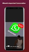 Meme Camera Screenshot 1